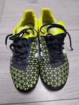 Buty/ korki Adidas  rozmiar 45