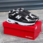 Кросівки чоловічі New Balance 990 легкі 1178