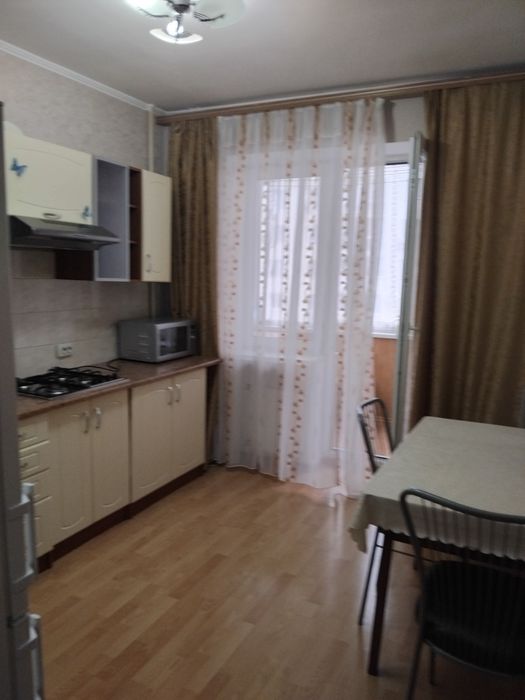 Сдам 1к.квартиру