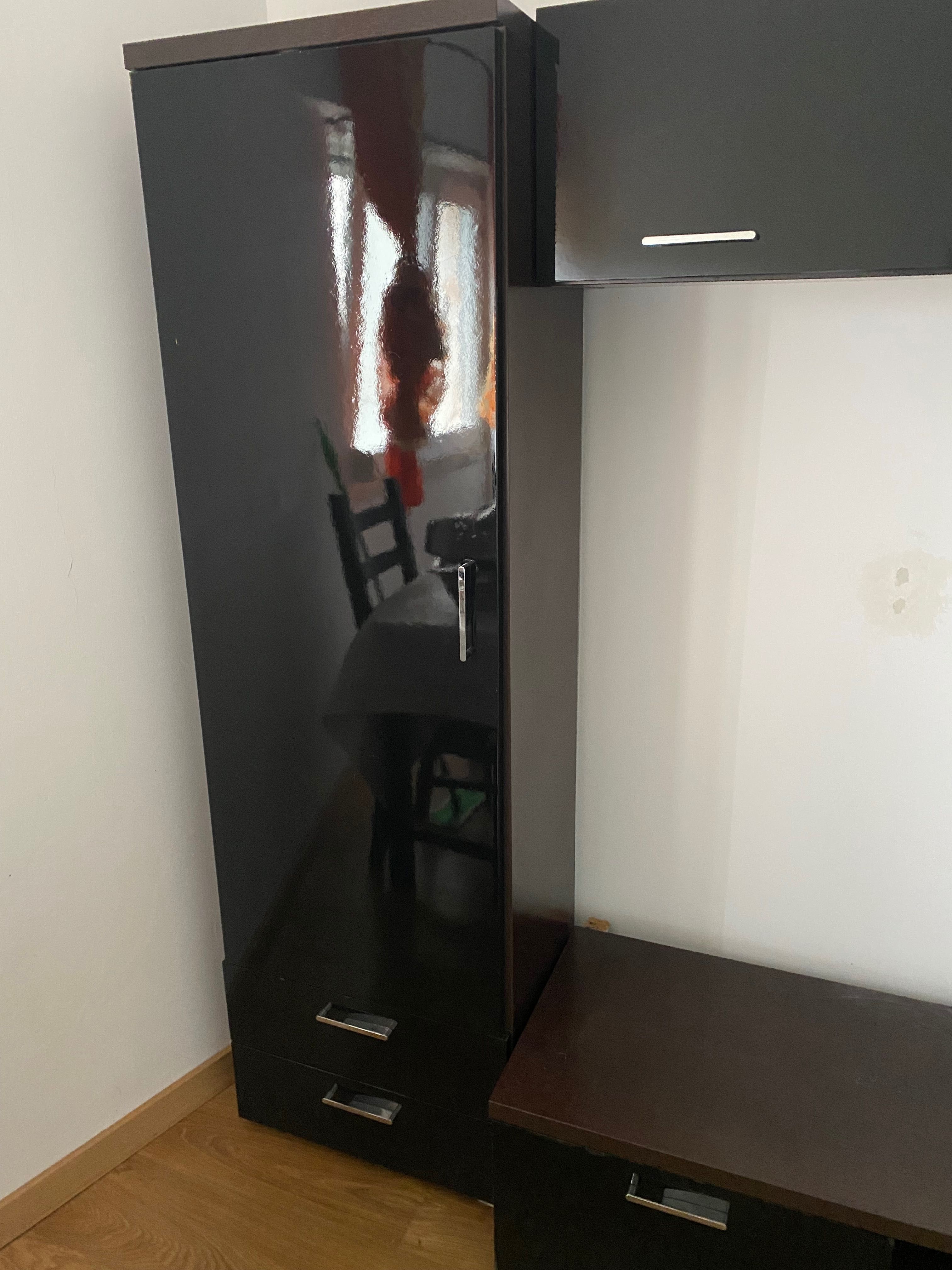 Vendo móvel de sala