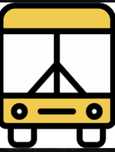 Usługi transportowe Tanio