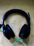 Słuchawki RAZER Kraken Essential
