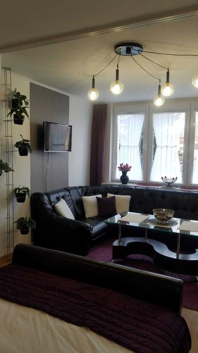 Apartament Nocleg Wynajem Mieszkanie Pokój Zamość