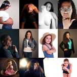 Fotografia Profissional RMCLICK - O Seu Momento Num Click