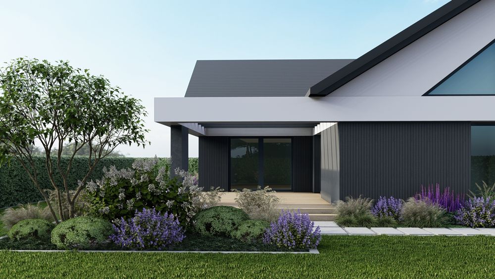 Dom Rezydencja SSZ 250m Sosnowiec ul.Hubala Dobrzańskiego