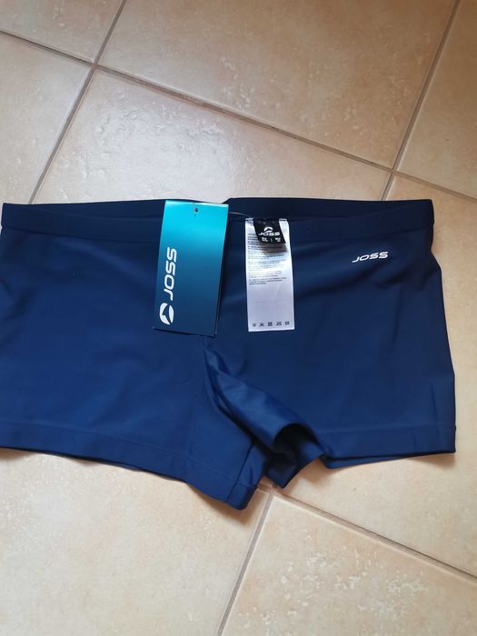 Плавки joss для чоловіків