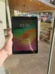 Продам ipad 6 32gb a1893