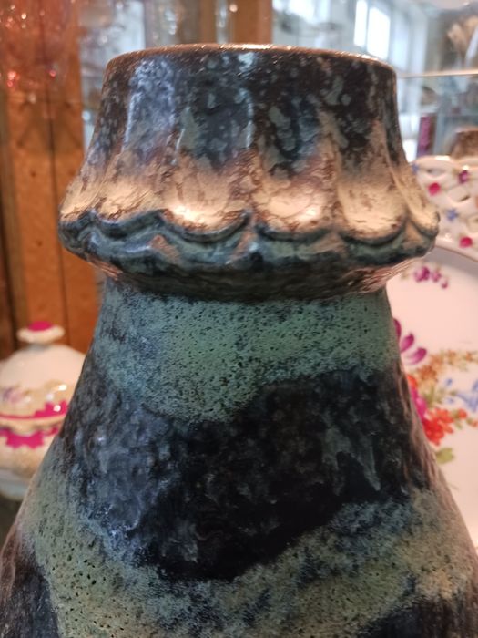 Dumler&Breiden ceramika wazon duzy ceramiczny