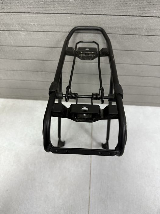 Багажник Cube Acid 29