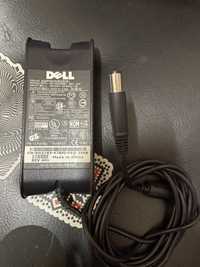 оригинальное зарядное для ноутбука Dell HP-OQ065B83 19.5V 3.34A