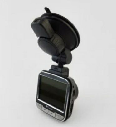 Видеорегистратор Falkon hd 43