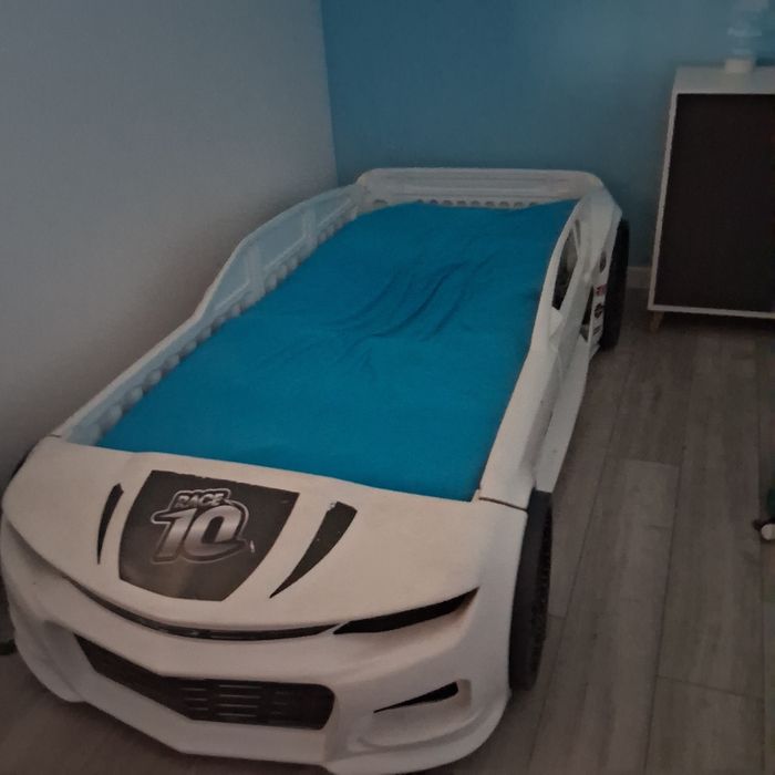 Sprzedam  dla dziecka