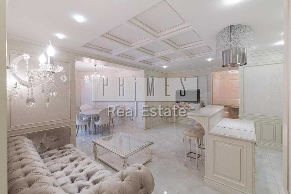 Аренда 1к квартиры ЖК Покровский Фасада,  Глубочицкая 32в, Лукьяновка