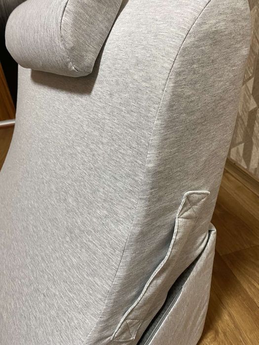 Подушка ортопедична, нова.