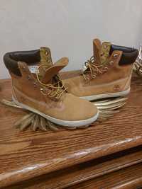 Черевики Timberland