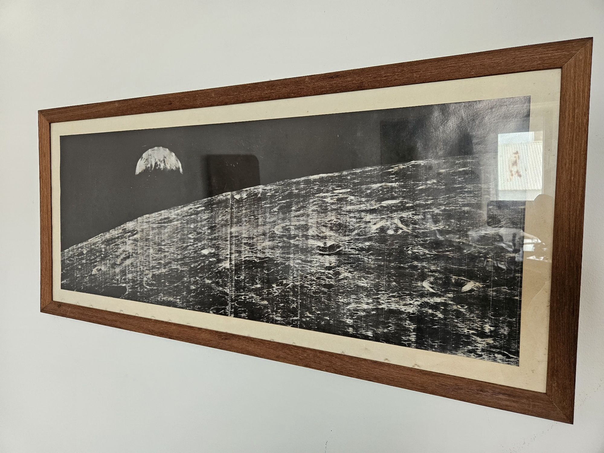 Quadro decorativo