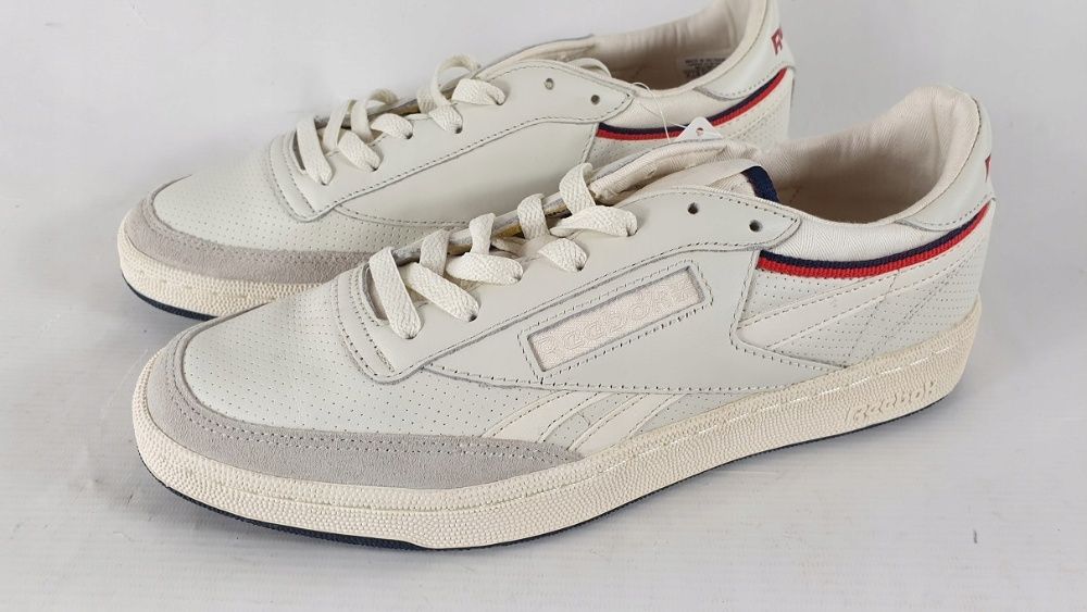 REEBOK revenge thof męskie sportowe R 42