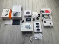 3 Kamery Arlo Essential, K&F Concept DQ202 2K Aparat 4K + Tel Jaworzno