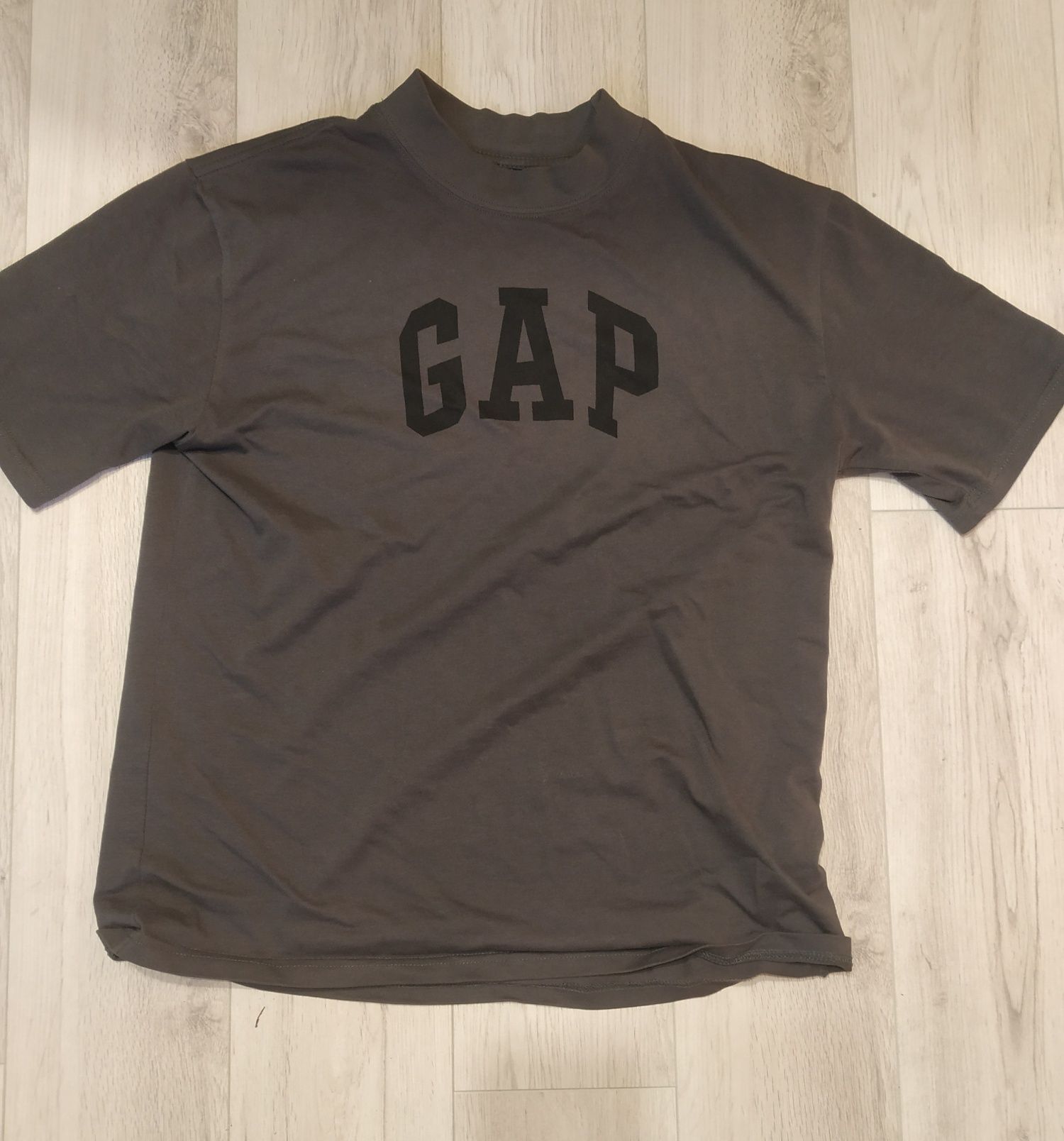 Koszulka yzy gap rozmiar S