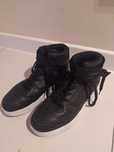 Buty Umbro Grand MID JR 40