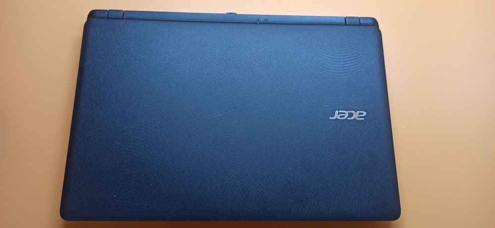 Продам Ноутбук Acer