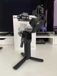 Sprzedam DJI RS3 Mini