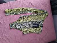 Body damskie nowe