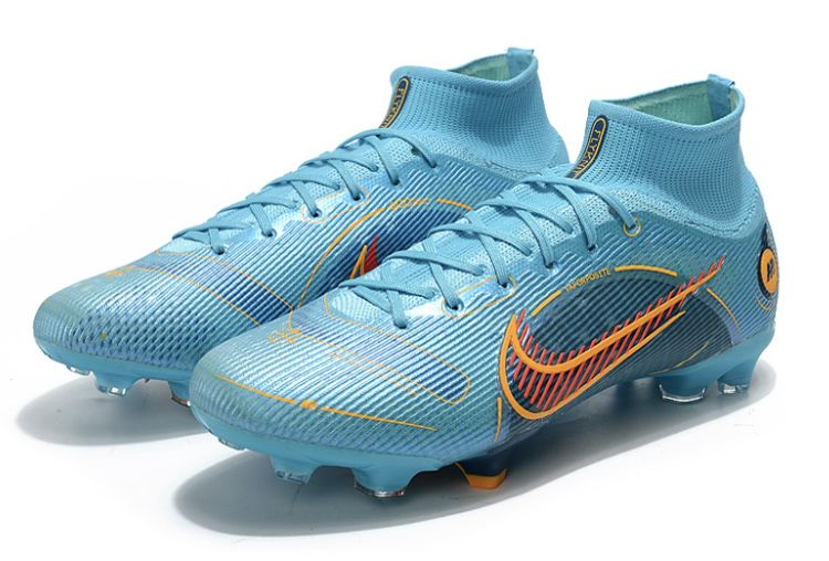 Бутсы Nike Mercurial Superfly ( 41,42,43,44,45 размеры в наличии )