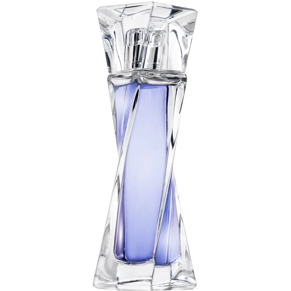 Lancome Hypnose 30 ml