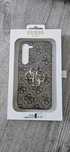 Guess-etui Samsung S23