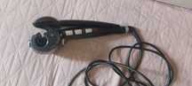 Lokówka automatyczna BaByliss