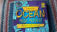 Ocean Mega Puzzle