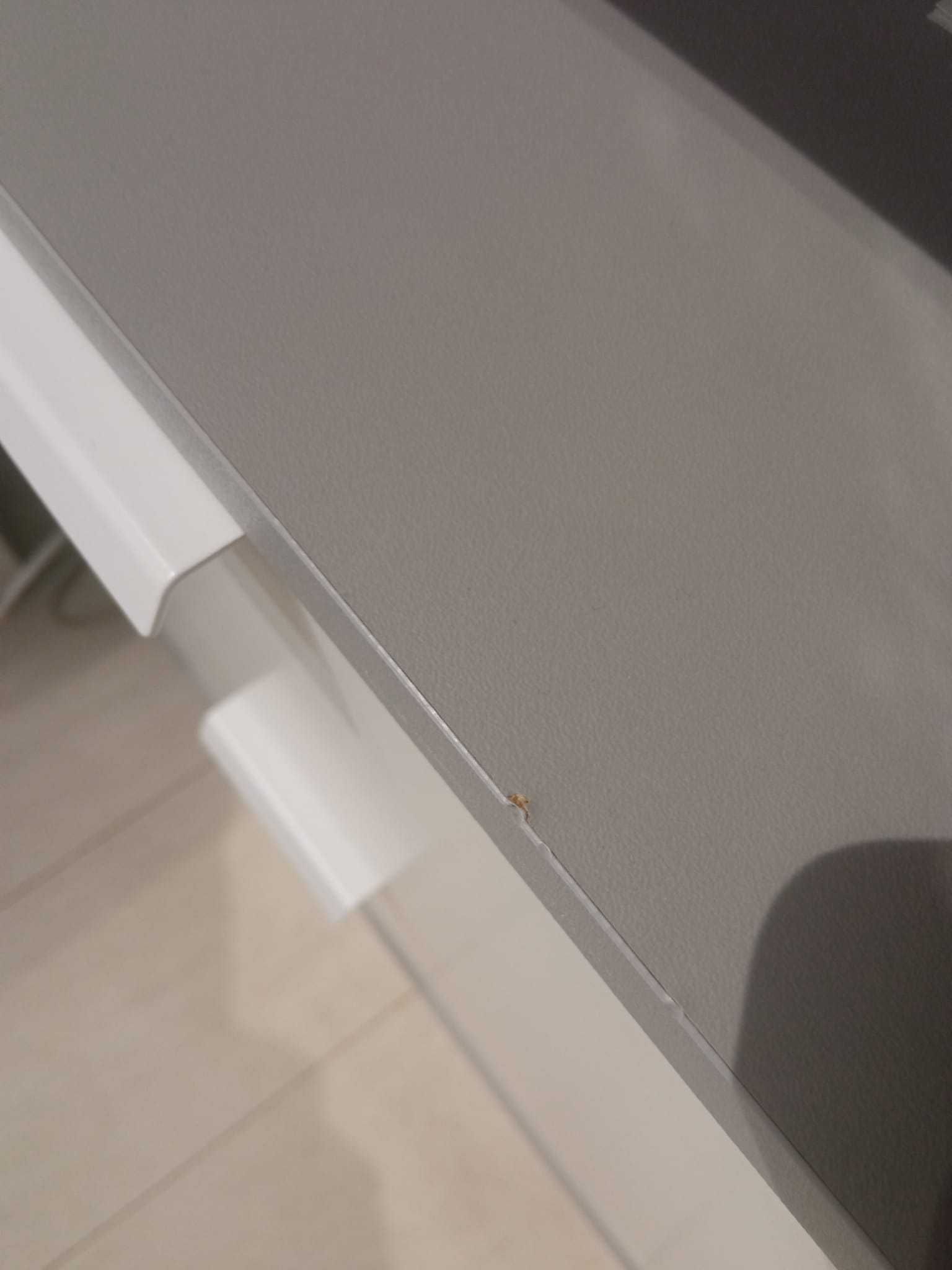 Szafa 180 plus komoda- wyprzedaż Meblik Gliwice.