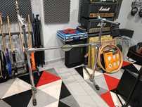Rack de Bateria Millennium