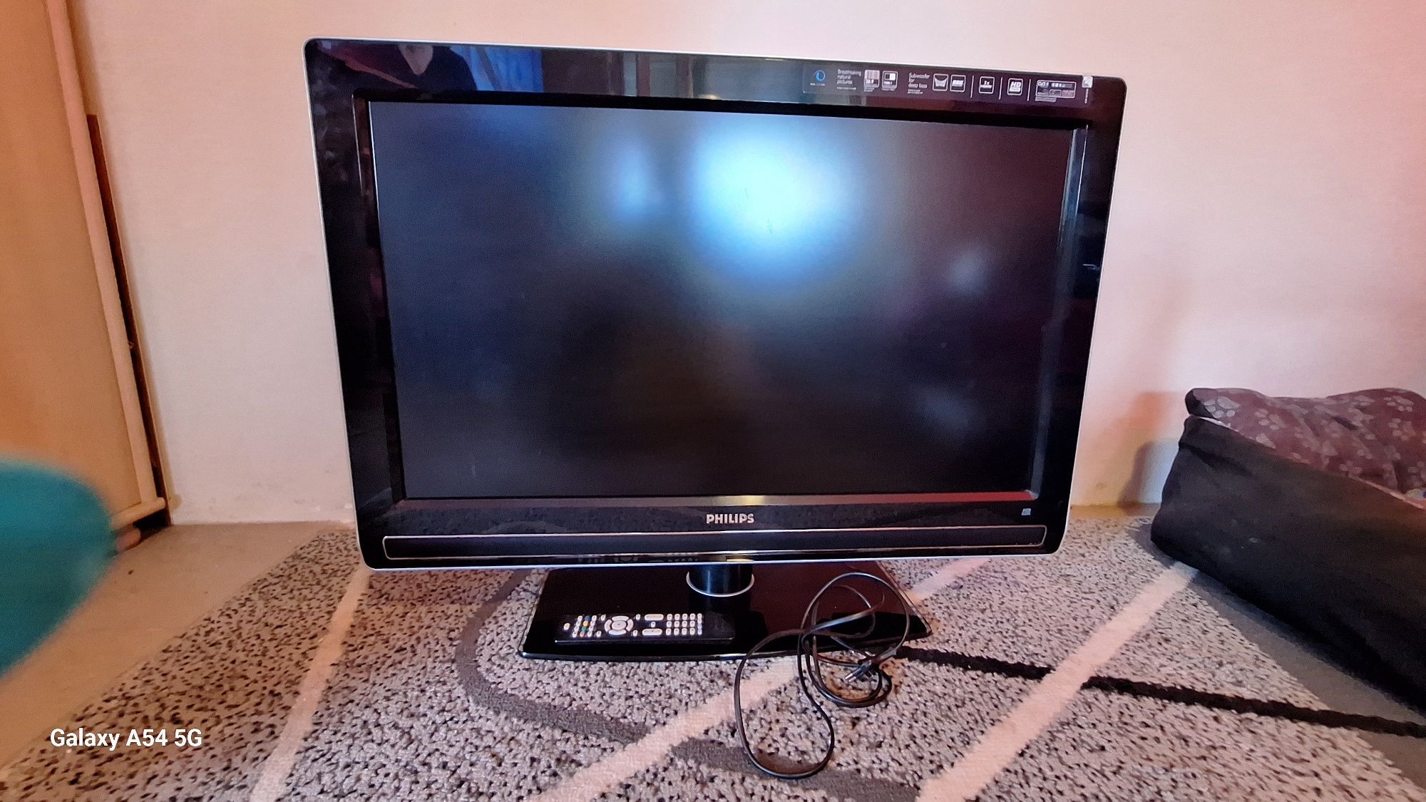 Telewizor Philips 32 cale