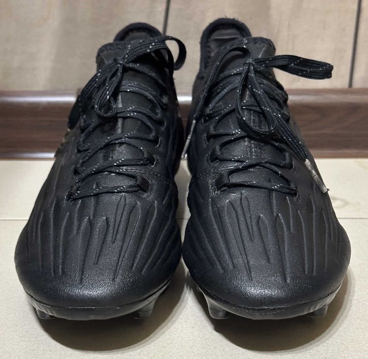 Полупрофи бутсы adidas x 16.2 fg/ag размер eur-44/43-28 см.