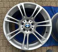 Felgi BMW Styling 350