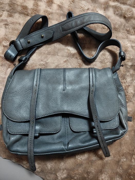 Radley сумочка крос боді