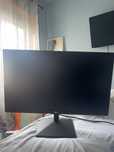 Monitor de pc lg