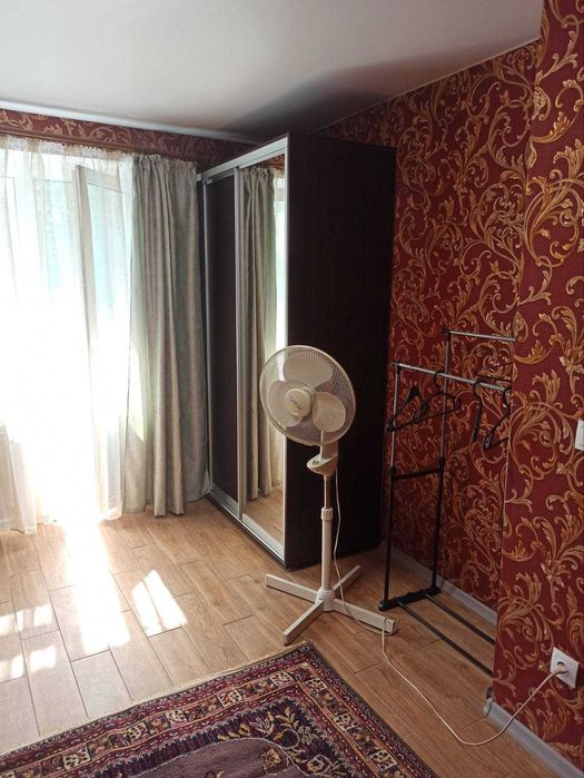 Продам 1к. гостинка, район Новые дома, 16 800 у.е.(404456)