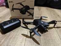 Z908 Max квадрокоптер drone професі1ний дрон 2камери HD зум 50 4к