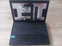 Laptop Asus PU551L do naprawy albo na części