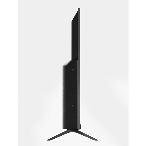 Telewizor Kivi 32” smart tv