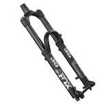 Вилки: Fox 36, RockShox, Manitou, Suntour, X-fusion 26" 27.5" 29" Вилк