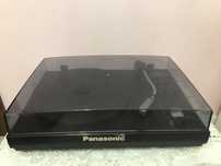 Gramofon Unitra WG 902 Artur