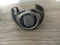 Zegarek Casio phys  str-300