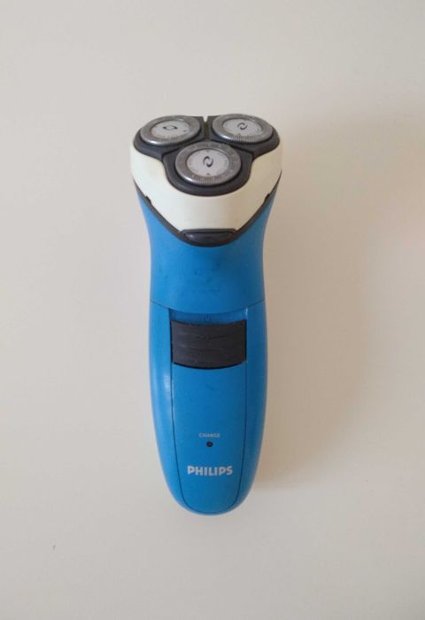 Безкоштовна доставка! Електробритва Рhilips hq 6920 бритва для гоління
