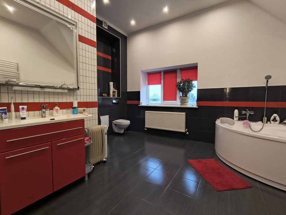 Оренда класного будинку