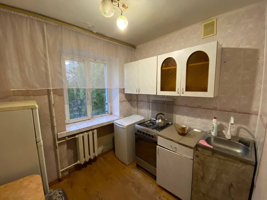 Продажа 2х к.кв Пр.Богоявленский/Южная 5/5 17000$