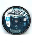 Moto Racer World Tour PS1 PSX (sama gra) Po Angielsku